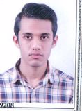 رستگار علي