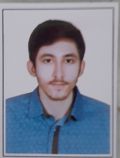 فردين پور امير حسين