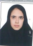 احراري پريماه