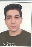 فقيهيان صالح