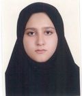 هوشمند جيران