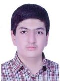زارعيان جهرمي محمدحسين