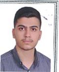 ابراهيمي محمد رضا