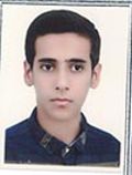 برازنده مهدي