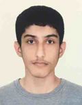 سیدمحمد موسوی