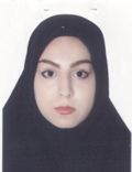 الهی سحر