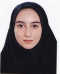 رضائی فاطمه