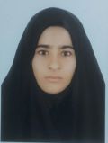زهره جهانگرد