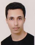 اميرحسين ابراهيمي پور