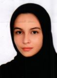 رحيم زاده سارا