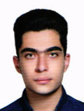 صانعي فيني علي اصغر
