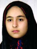 عابدي طامه مبينا