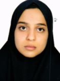 ابوالحسني قزاآني مهديه