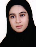 پورعسگر بيجائيه زينب
