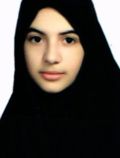 اکبریان وادقانی زهرا