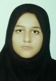 خدمتي نگين