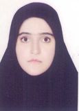 محمدی فاطمه