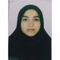 غلامي فائزه