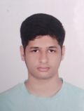 قاسمي امير حسين