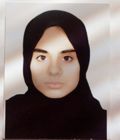 بارانزهي منيره