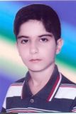 اسداللهي محمدجواد
