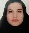 مريم رنجبر