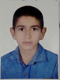 کاوسي درميان محمد