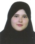 حنانه لطف اللهي