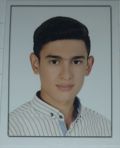 پوردهقان ابراهيم