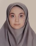 پريزاد درويشي