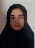 فاطمه زاهدي کوشا