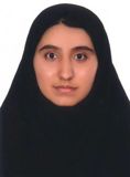 ستايش صيد مرادي
