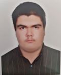 قاسمي ابوالفضل