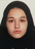 ناصري مهماندوست عليا فاطمه