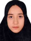 محمودي کوثز