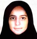 ساعدي محدثه