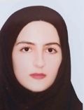 ناصري الناز