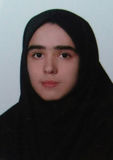 عبدي فاطمه
