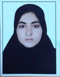 شيخمرادي ليلا
