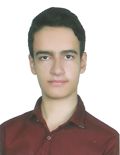 ميثم ذبيحي