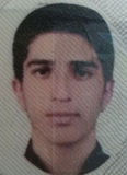 نوکاني حميدرضا