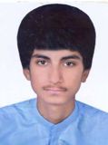 علي نزاد محمدعلي