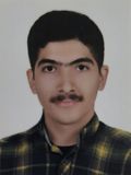 مهدي شکوري
