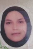 عزيزي فاطمه