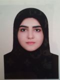 حديث ابطحي