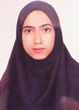 تواناي برابادي ساجده