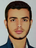 چاوشاني علي