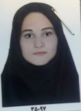نظري فاطمه