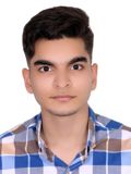يزدان پناه محمدامين
