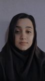 ناديا طوسي